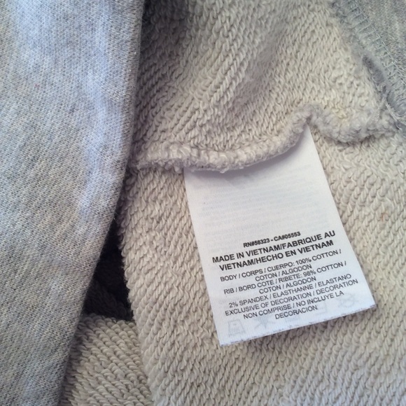 sold - Picture 7 of 8